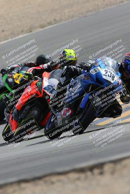 media/Feb-24-2023-Apex Assassins (Fri) [[1dfdb28110]]/Racer 1/Session 5 (Turn 10)/